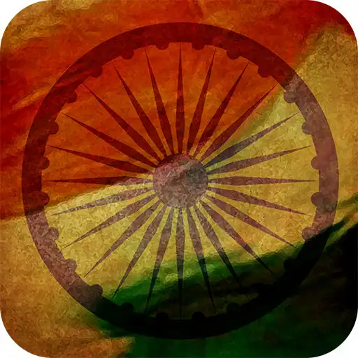 Play Constitution Of India  Amend. APK