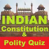Free play online Constitution of India and Political Quiz APK Free play online Constitution of India and Political Quiz APK