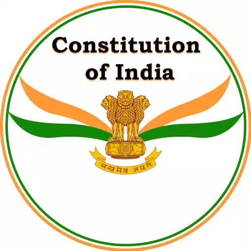 Play Constitution of India APK Play Constitution of India APK