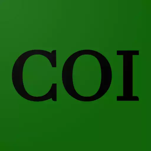 Play Constitution Of India in Hindi APK Play Constitution Of India in Hindi APK