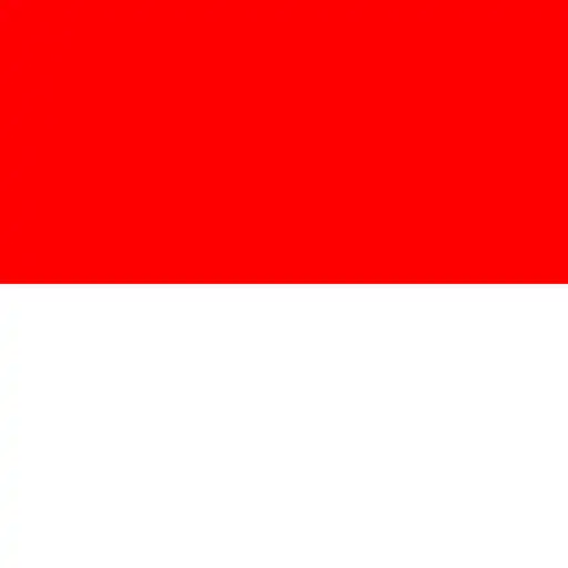 Play Constitution of Indonesia APK Play Constitution of Indonesia APK