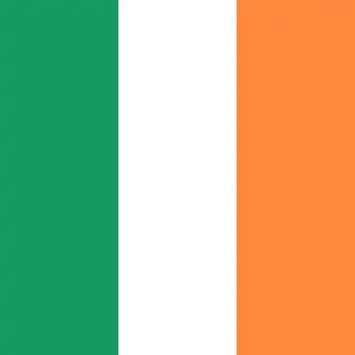 Play Constitution of Ireland APK Play Constitution of Ireland APK