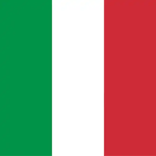 Play Constitution of Italy APK Play Constitution of Italy APK