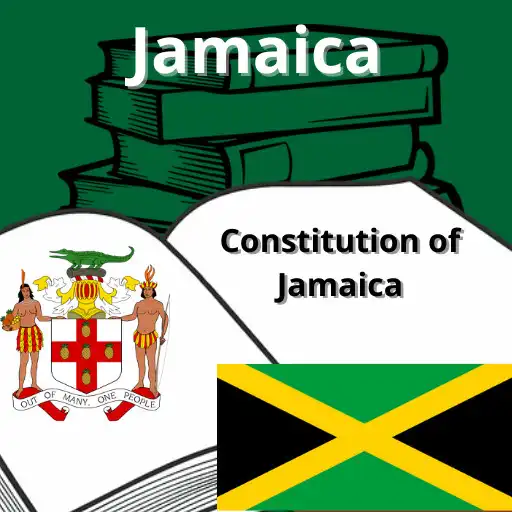Play Constitution of Jamaica APK