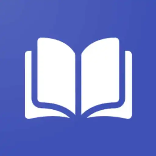 Play Constitution of Kuwait APK