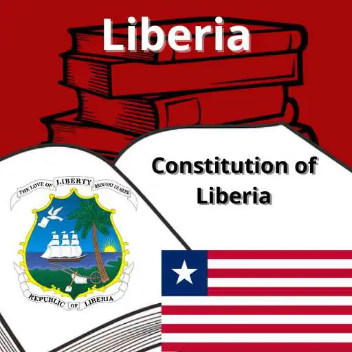 Play Constitution of Liberia APK
