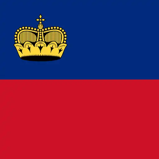 Play Constitution of Liechtenstein APK Play Constitution of Liechtenstein APK