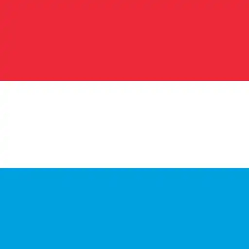 Play Constitution of Luxembourg APK