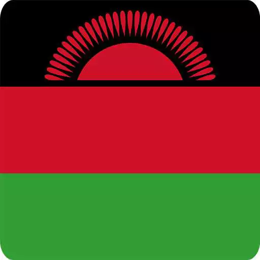 Play Constitution of Malawi APK Play Constitution of Malawi APK