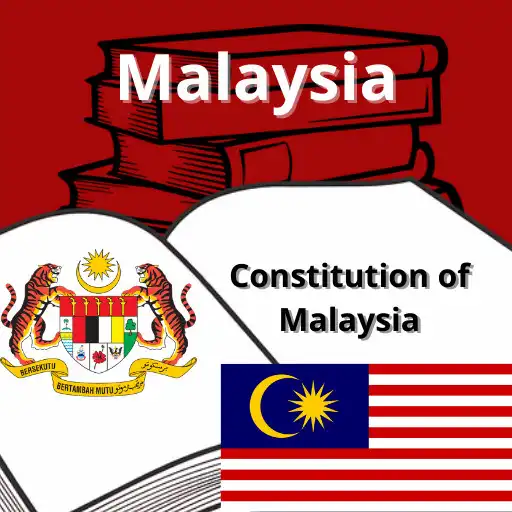 Play Constitution of Malaysia APK Play Constitution of Malaysia APK