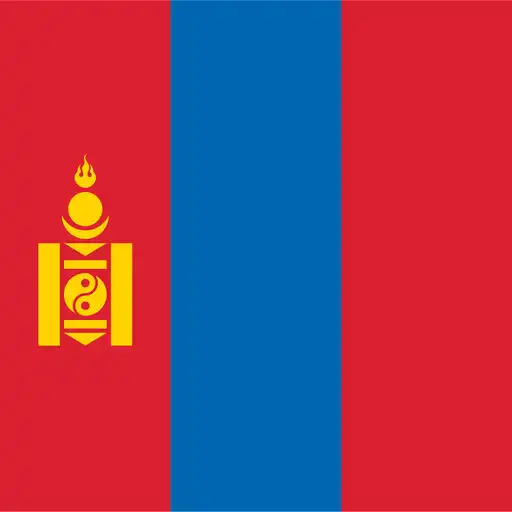 Play Constitution of Mongolia APK Play Constitution of Mongolia APK