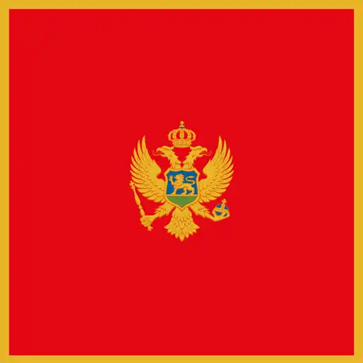 Play Constitution of Montenegro APK Play Constitution of Montenegro APK