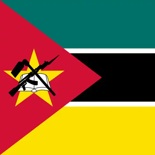 Play Constitution of Mozambique APK Play Constitution of Mozambique APK