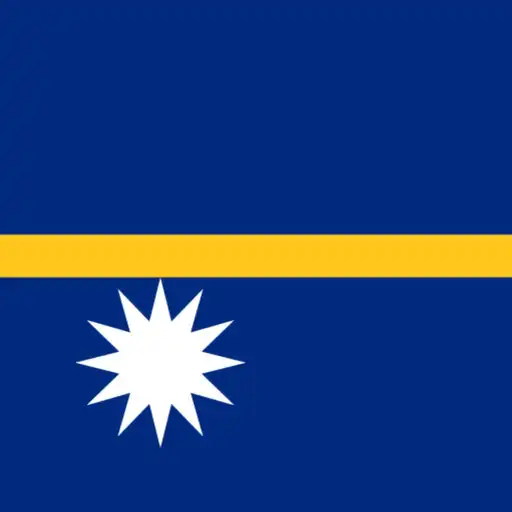 Play Constitution of Nauru APK Play Constitution of Nauru APK