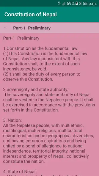 Play Constitution of Nepal-2072 as an online game online Constitution of Nepal-2072 with UptoPlay Play Constitution of Nepal-2072 as an online game Constitution of Nepal-2072 with UptoPlay