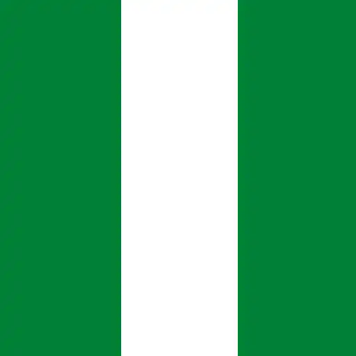 Play Constitution of Nigeria APK Play Constitution of Nigeria APK