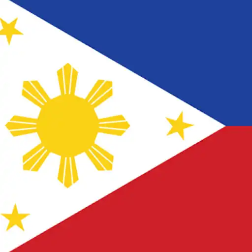 Play Constitution of Philippines APK Play Constitution of Philippines APK
