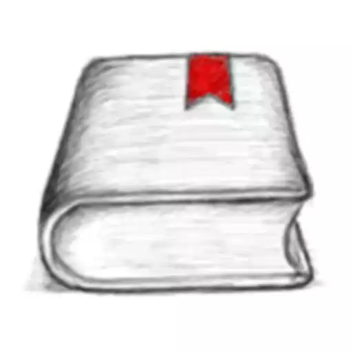 Free play online Constitution of RB APK