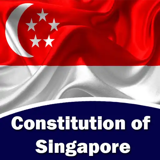 Play Constitution of Singapore APK Play Constitution of Singapore APK