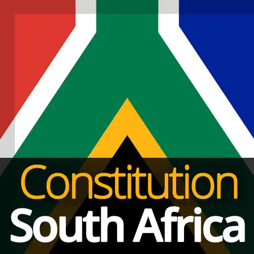 Play Constitution of South Africa APK Play Constitution of South Africa APK