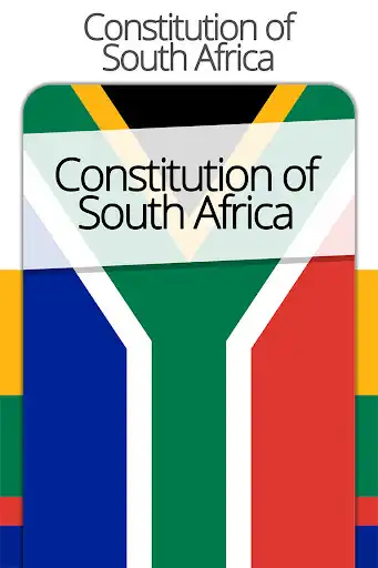 Play Constitution of South Africa  and enjoy Constitution of South Africa with UptoPlay