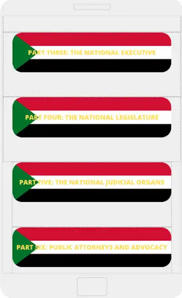 Play Constitution of Sudan as an online game Constitution of Sudan with UptoPlay