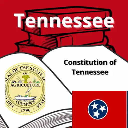 Play Constitution of Tennessee APK