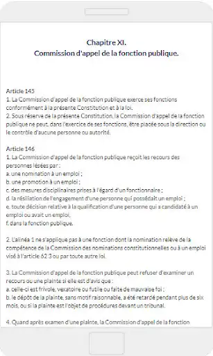 Play Constitution of Tennessee as an online game Constitution of Tennessee with UptoPlay