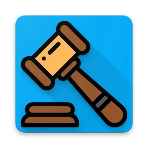 Free play online Constitution of the Philippines (1987) - Complete APK