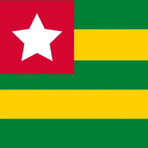 Play Constitution of Togo APK Play Constitution of Togo APK