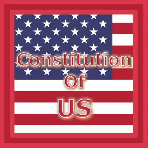 Play Constitution of United States APK