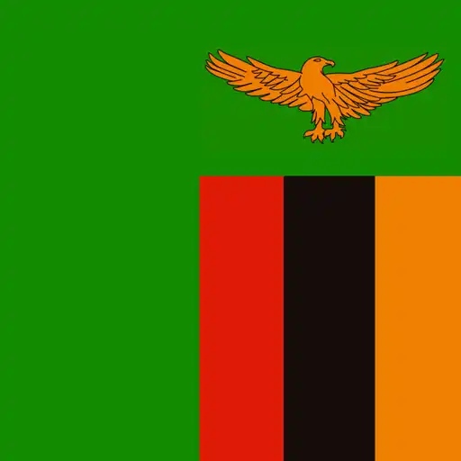 Play Constitution of Zambia APK Play Constitution of Zambia APK