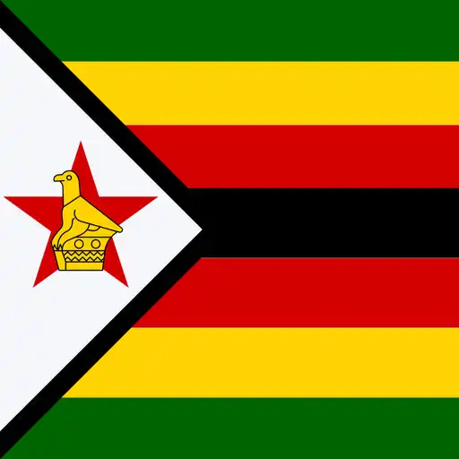 Play Constitution of Zimbabwe APK Play Constitution of Zimbabwe APK
