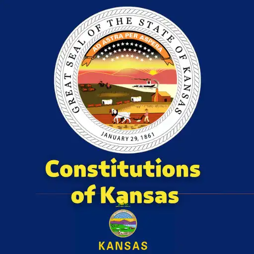 Play Constitutions of Kansas APK Play Constitutions of Kansas APK