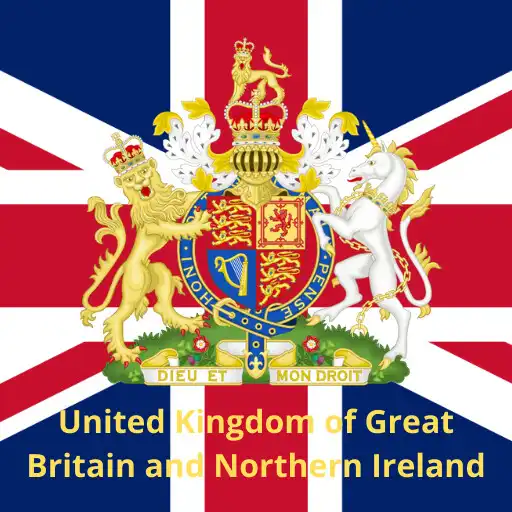 Play Constitution United Kingdom APK