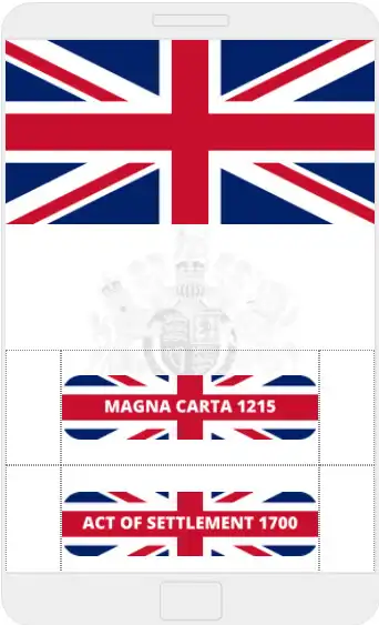 Play Constitution United Kingdom  and enjoy Constitution United Kingdom with UptoPlay