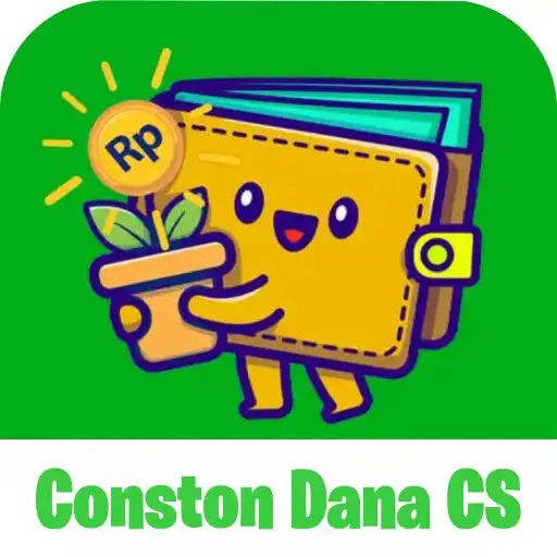 Play Conston Dana CS APK Play Conston Dana CS APK