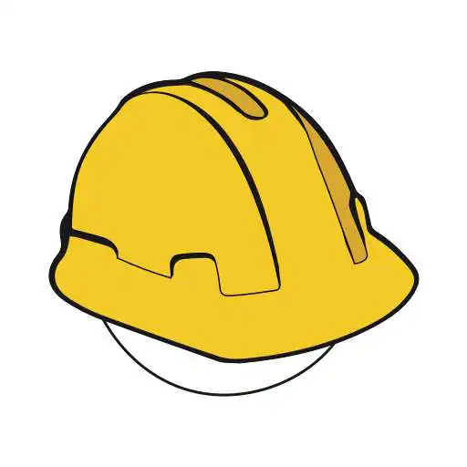 Free play online ConstroBazaar: Your Online Purchase Manager  APK