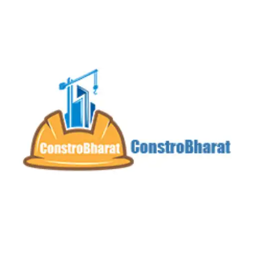 Play Constro Bharat APK