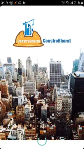 Play Constro Bharat  and enjoy Constro Bharat with UptoPlay