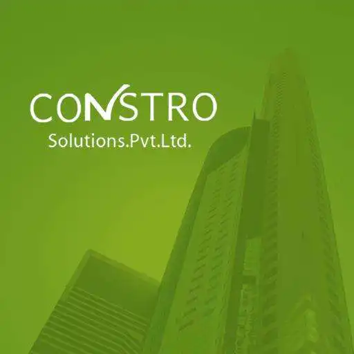 Play Constro APK Play Constro APK