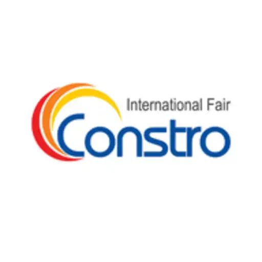 Play Constro India APK Play Constro India APK