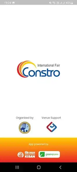 Play Constro India  and enjoy Constro India with UptoPlay
