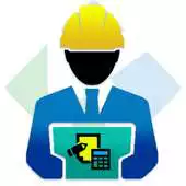 Free play online ConstroMan APK