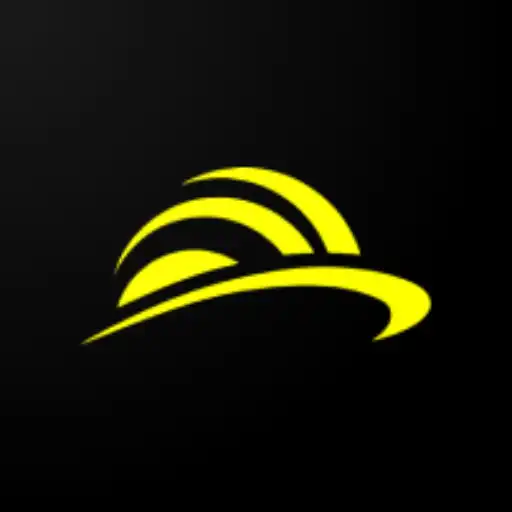 Play ConstroPal APK
