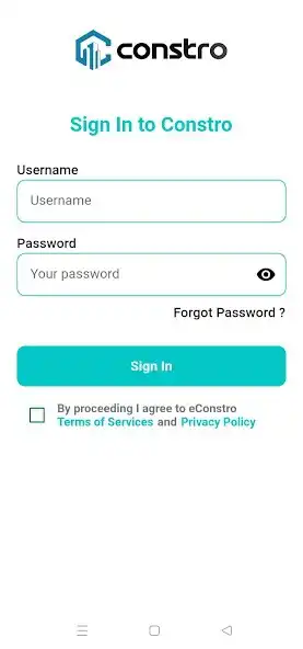 Play Constro as an online game Constro with UptoPlay