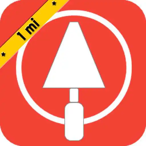 Play ConstruCalc APK Play ConstruCalc APK