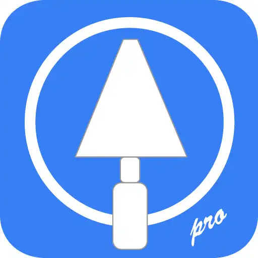 Play ConstruCalc Pro APK Play ConstruCalc Pro APK