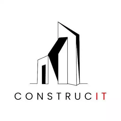 Play CONSTRUCIT APK Play CONSTRUCIT APK