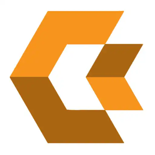 Play Construclick App APK Play Construclick App APK